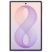 Samsung Чохол Samsung Fold 8 Wide Clear Case EF-QF971CTEGUA Transparency
