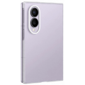 Samsung Чохол Samsung Fold 8 Wide Clear Case EF-QF971CTEGUA Transparency