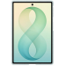 Samsung Чохол Samsung Fold 8 Wide Silicone Magnet Case EF-EF971CGEGUA Green