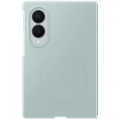 Samsung Чохол Samsung Fold 8 Wide Silicone Magnet Case EF-EF971CGEGUA Green