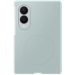 Samsung Чохол Samsung Fold 8 Wide Silicone Magnet Case EF-EF971CGEGUA Green