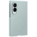 Samsung Чохол Samsung Fold 8 Wide Silicone Magnet Case EF-EF971CGEGUA Green