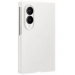 Samsung Чохол Samsung Fold 8 Wide Silicone Magnet Case EF-EF971CWEGUA White
