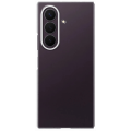 Samsung Чохол Samsung Fold 8 Ultra Clear Case EF-QF976CTEGUA Transparency