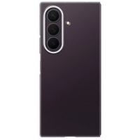 Чохол Samsung Fold 8 Ultra Clear Case EF-QF976CTEGUA Transparency