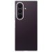 Samsung Чохол Samsung Fold 8 Ultra Clear Case EF-QF976CTEGUA Transparency