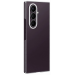 Samsung Чохол Samsung Fold 8 Ultra Clear Case EF-QF976CTEGUA Transparency