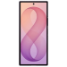Samsung Чохол Samsung Fold 8 Ultra Clear Case EF-QF976CTEGUA Transparency