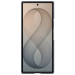 Samsung Чохол Samsung Fold 8 Ultra Silicone Magnet Case EF-EF976CBEGUA Black