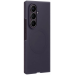 Samsung Чохол Samsung Fold 8 Ultra Silicone Magnet Case EF-EF976CVEGUA Violet