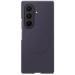 Samsung Чохол Samsung Fold 8 Ultra Silicone Magnet Case EF-EF976CVEGUA Violet