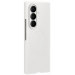 Samsung Чохол Samsung Fold 8 Ultra Silicone Magnet Case EF-EF976CWEGUA White