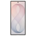 Samsung Чохол Samsung Fold 8 Ultra Silicone Magnet Case EF-EF976CWEGUA White