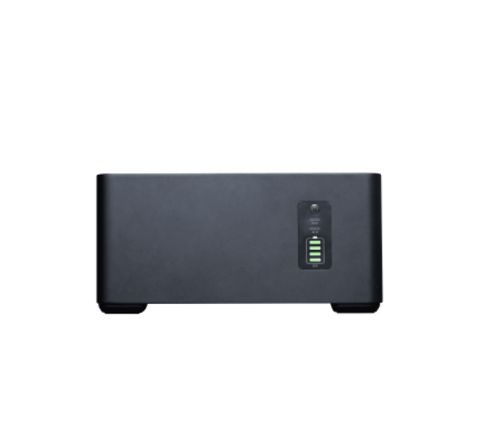 IEETek Додаткова батарея для зарядної станції IEETek P2000 2048Wh (P2000)
