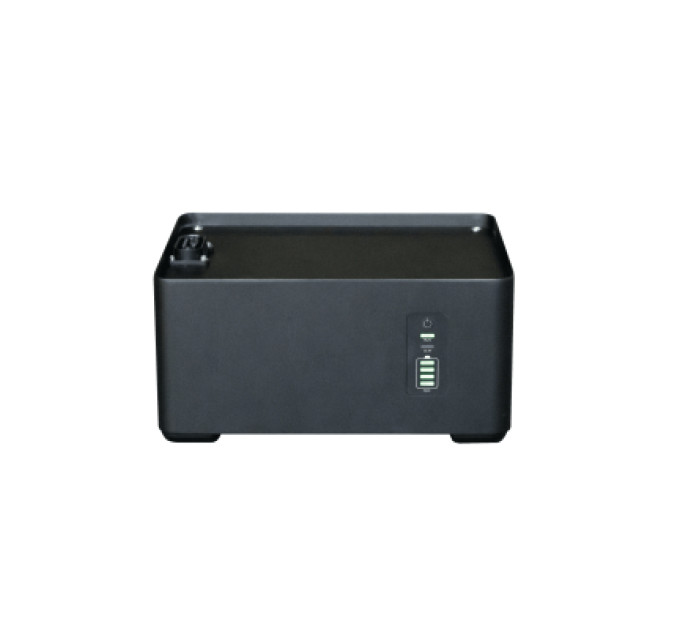 IEETek Додаткова батарея для зарядної станції IEETek P2000 2048Wh (P2000)