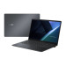 ASUS Ноутбук ASUS ExpertBook B1 B1503CVA-S78549 (90NX0801-M09SH0)