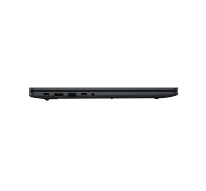 ASUS Ноутбук ASUS ExpertBook B1 B1503CVA-S78549 (90NX0801-M09SH0)