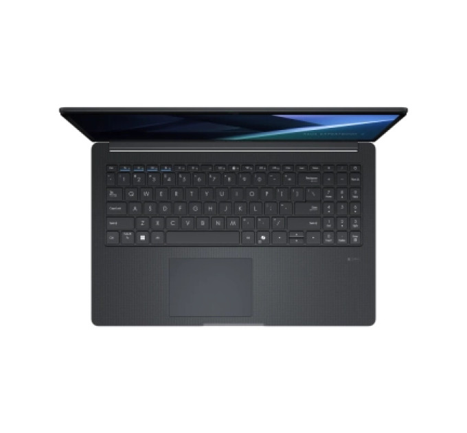 ASUS Ноутбук ASUS ExpertBook B1 B1503CVA-S78549 (90NX0801-M09SH0)