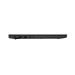 ASUS Ноутбук ASUS ExpertBook B1 B1503CVA-S78549 (90NX0801-M09SH0)