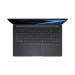 ASUS Ноутбук ASUS ExpertBook B1 B1503CVA-S78549 (90NX0801-M09SH0)