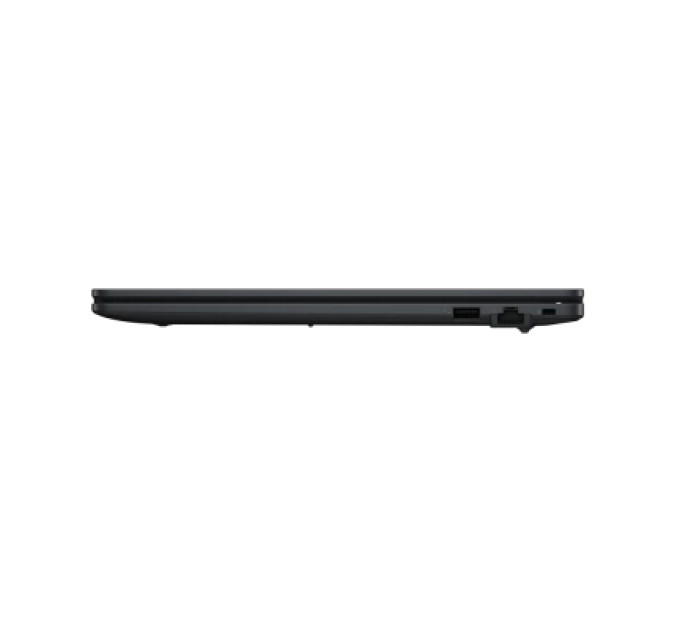 ASUS Ноутбук ASUS ExpertBook B1 B1503CVA-S78549 (90NX0801-M09SH0)