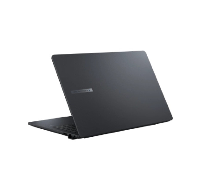 ASUS Ноутбук ASUS ExpertBook B1 B1503CVA-S78549 (90NX0801-M09SH0)
