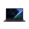 ASUS Ноутбук ASUS ExpertBook B1 B1503CVA-S78549 (90NX0801-M09SH0)