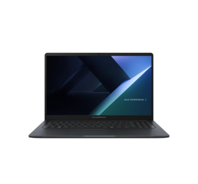 ASUS Ноутбук ASUS ExpertBook B1 B1503CVA-S78549 (90NX0801-M09SH0)