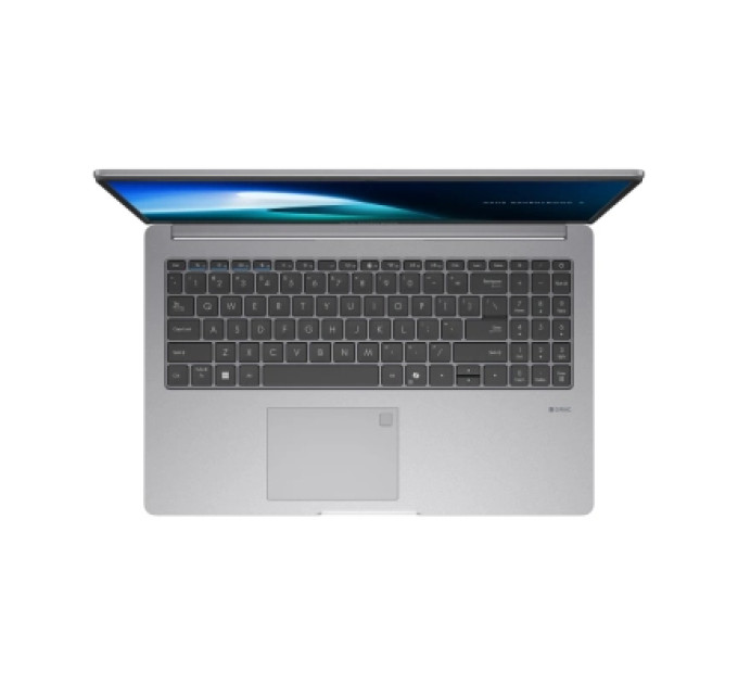 ASUS Ноутбук ASUS ExpertBook P1 P1503CVA-S72802 (90NX0881-M03700)