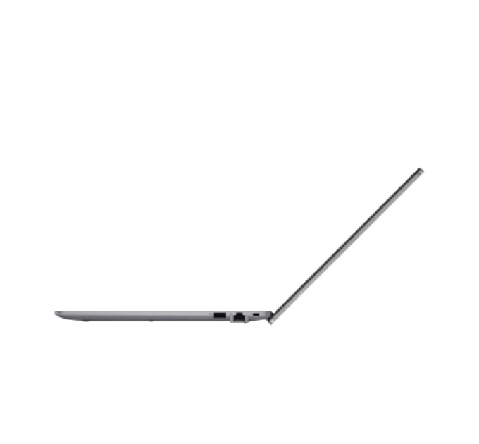 ASUS Ноутбук ASUS ExpertBook P1 P1503CVA-S72802 (90NX0881-M03700)