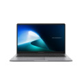 ASUS Ноутбук ASUS ExpertBook P1 P1503CVA-S72802 (90NX0881-M03700)
