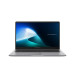 ASUS Ноутбук ASUS ExpertBook P1 P1503CVA-S72802 (90NX0881-M03700)