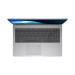 ASUS Ноутбук ASUS ExpertBook P1 P1503CVA-S72802 (90NX0881-M03700)
