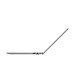 ASUS Ноутбук ASUS ExpertBook P1 P1503CVA-S72802 (90NX0881-M03700)