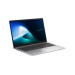 ASUS Ноутбук ASUS ExpertBook P1 P1503CVA-S72802 (90NX0881-M03700)