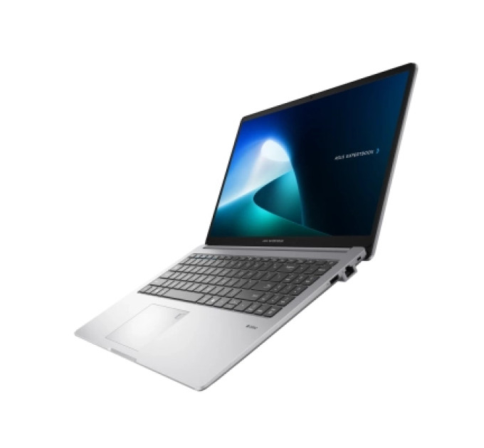 ASUS Ноутбук ASUS ExpertBook P1 P1503CVA-S72802 (90NX0881-M03700)