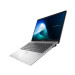 ASUS Ноутбук ASUS ExpertBook P1 P1503CVA-S72802 (90NX0881-M03700)
