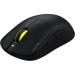 Hator Мишка Hator Quasar 3 Ultra 8K Wireless Black Edition (HTM772)