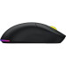 Hator Мишка Hator Quasar 3 Ultra 8K Wireless Black Edition (HTM772)