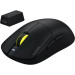 Hator Мишка Hator Quasar 3 Ultra 8K Wireless Black Edition (HTM772)