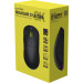 Hator Мишка Hator Quasar 3 Ultra 8K Wireless Black Edition (HTM772)