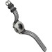 Amazfit Смарт-годинник Amazfit Balance 3 W2566AP1N Стальний (1208789)