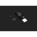 Amazfit Смарт-годинник Amazfit Balance 3 W2566AP1N Стальний (1208789)