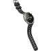 Amazfit Смарт-годинник Amazfit Balance 3 W2566AP1N Стальний (1208789)