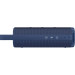 Xiaomi Акустична система Xiaomi Sound Outdoor Blue (QBH4265GL)