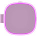 Xiaomi Акустична система Xiaomi Sound Play Purple (QBH4431GL)