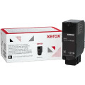 Xerox Тонер картридж Xerox VL C620 Black (20 000 стор)