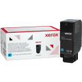 Xerox Тонер картридж Xerox VL C620 Cyan (12 000 стор)