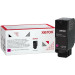 Xerox Тонер картридж Xerox VL C620 Magenta (12 000 стор)