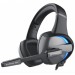 REAL-EL Навушники REAL-EL GDX-7620 Black